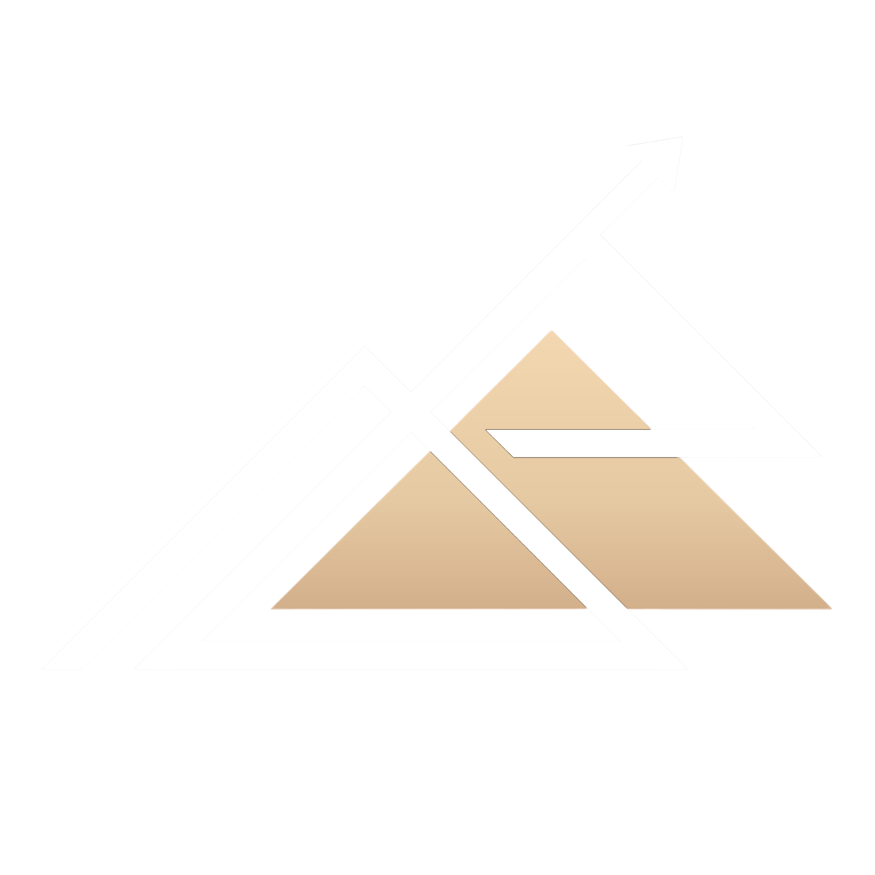 Aya Hamza Logo